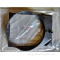 Land Cruiser 1998-2004 Sehemu za Injini Shabiki Shroud